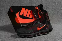 nike air max flair colorways disu rouge noir